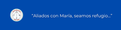 Plataforma moodle del CENTRO EDUCATIVO DIOS PADRE Plataforma moodle del CENTRO EDUCATIVO DIOS PADRE